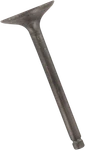 Vesrah Exhaust Valve Yamaha GG-2011-EX. Fixed Price $32.83.