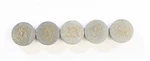 K&l Supply 13-6763 7.50MM Valve Shim Refill, 3.20MM (5 Pack). Fixed Price $22.69.