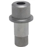 Kibblewhite Cast Iron Valve Guide .3375" I.d. .5660" O.d. 20-4096C. Fixed Price $9.38.