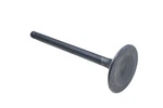 New Oem Yamaha 583-12121-00-00 Exhaust Valve Nos. Fixed Price $138.99.