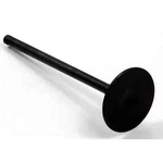 Psychic Intake Valve XU-09528I. Fixed Price $28.04.