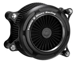 Vance & Hines Onyx Air Intake Black For Harley Low Rider Fxlrst 117 2022-2024. Fixed Price $549.95.