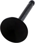 Kibblewhite 20-4257 Nitrided Intake Valve 1750 Standard Hydra Glide El. Fixed Price $30.44.