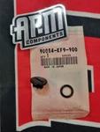 Honda CR250 1987-1991 Power Valve Spring Cap & 90084KF9900 91303MG7003. Fixed Price $21.66.