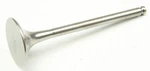 Wiseco Exhaust Valve Titanium #VET038 Ktm/husqvarna. Fixed Price $134.99.