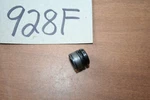1986 Kawasaki Kdx 200 Exhaust Power Valve Governor Rod Plug Bushing 92066-1223. Fixed Price $37.36.