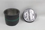 Ducati Panigale 1299S Oem Cylinder Liner & Piston Kit 12022311E New! #4. Fixed Price $749.99.
