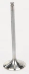 Single Steel Intake Valve Xceldyne X2SIVM43001 For 03-15 Yamaha Wr/yz/yfz 450. Fixed Price $16.77.