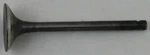 Vesrah Exhaust Valve GG-2020-EX. Fixed Price $49.40.