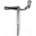 Yamaha Genuine Push Rod Assy 4SS-11990-00-00. Fixed Price $170.39.