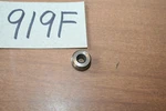 1986 Kawasaki Kdx 200 Exhaust Power Valve Bushing Collar Guide 92027-1957 Oem. Fixed Price $37.36.