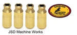 09-23 Honda Kibblewhite Valve Guide Kit 30-31620 30-31630. Fixed Price $118.60.
