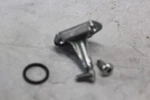 Piston Cooling Jet Harley Davidson 22307-99 2001 H-d Softail Duece Fxstd. Fixed Price $12.00.