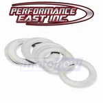Eastern A-6767A Rocker Shaft Shims For Engine Valve Train El. Fixed Price $22.72.