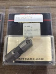 Crane Hydraulic Tappet Assembly (lifter) For Harley Xl 91-99 & 94-99 Buell New. Fixed Price $39.99.