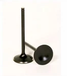 Psychic Exhaust Valve XU-09550E. Fixed Price $27.99.