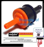 85451-75100-000 Suzuki VALVE,2WAY Check New Genuine Oem Part. Fixed Price $27.00.
