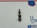 88 89 Kawasaki Left Power Valve Lh 12005-1099 Oem Exhaust. Fixed Price $145.00.