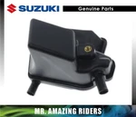 Suzuki Genuine Oem DR-Z400 Drz Oil Return Tank 11330-29F00. Fixed Price $48.45.
