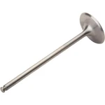 Pro X 28.6326-2 Titanium Intake Valve. Fixed Price $76.99.