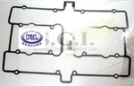 Suzuki GS1000 Kl Supply Engine Valve Cover Gasket 1978 - 1981. Fixed Price $18.99.