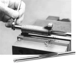 Jims 94804-57 Rocker Arm Reamer. Fixed Price $298.46.