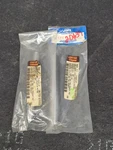 2 Jims Rocker Shaft 17611-83 Harley Davidson Twin Cam Evolution Sportster. Fixed Price $50.00.