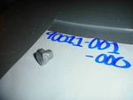 Nos Honda CA200 CT200 CA105 CA102 CA110 Oem Rocker Bolt 90011-001-000. Fixed Price $9.99.