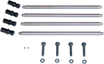 S&s Cycle 93-5068 Solid Pushrods 66-84 B.t.. Fixed Price $160.64.