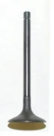 Wsm Intake Valve Yamaha 660 Grizzly / Raptor 01-08 017-313-01, 3YF-12111-00-00. Fixed Price $14.80.