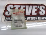 Nos Honda 14711-HN7-000 Valve, In.. Fixed Price $15.95.