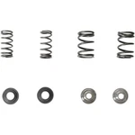Kibblewhite Valve Spring Kit 30-4021. Fixed Price $78.48.