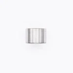 Mechanical Valve Lifter Part Number 18181-01K For Harley-davidson. Fixed Price $17.99.