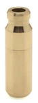 Kpmi Intake Valve Guide (bronze) Part# 30-31170. Fixed Price $24.86.