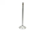 Steel Intake Valve For Harley Knucklehead Panhead Shovelhead 1929-1973 18070-32. Fixed Price $42.00.