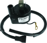 Quadboss 463725 Powersports Ignition Coil For Polaris Trail Blazer &. Fixed Price $61.99.