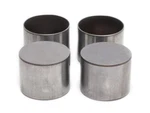 Kibblewhite Tappet Cap KX450F 09-15 SET/4, 40-40690. Fixed Price $281.01.