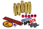 01-13 Yamaha Kibblewhite Head Intake Exhaust Valve Guides & Seals. Fixed Price $78.78.