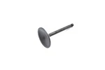 1000CC Nitrate Steel Intake Valve For Harley-davidson. Fixed Price $39.99.