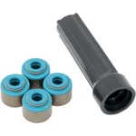 Feuling Valve Seals 1078. Fixed Price $28.15.