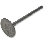Pro-x Steel Intake Valve (28.6520-2). Fixed Price $36.91.