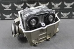 2007 Ktm 250 Sxf Oem Cylinder Head Camshafts Valves Top End 77036020144 Nice!. Fixed Price $899.99.