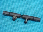 69-78 Honda CB750 & Exhaust Valve Rocker Arm Shaft. Fixed Price $10.00.