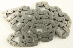 Wiseco Cam Chain CC039. Fixed Price $88.30.