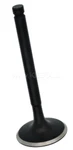 Yamaha SR400 SR500 TT500 XT500 Valve Exhaust Oem Ref. 583-12121-00 5A8-12121-00. Fixed Price $31.53.