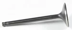 Kibblewhite Black Diamond Valve Standard Exhaust 60-60718. Fixed Price $53.30.