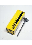 Titanium Intake Valve KTM250SX-F '13. Fixed Price $76.99.