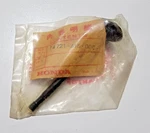 Nos Exhaust Valve 14721-415-000 Honda 1980-1981 CX500 CL650 GL500 GL650. Fixed Price $29.99.