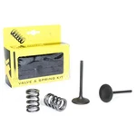 Prox Steel Intake Valve/spring Kit 28.SIS3408-2. Fixed Price $129.99.