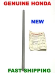 Oem Honda CB450 Clutch Lifter Push Rod Shaft 22850-283-000 .. Fast Shipping. Fixed Price $44.00.